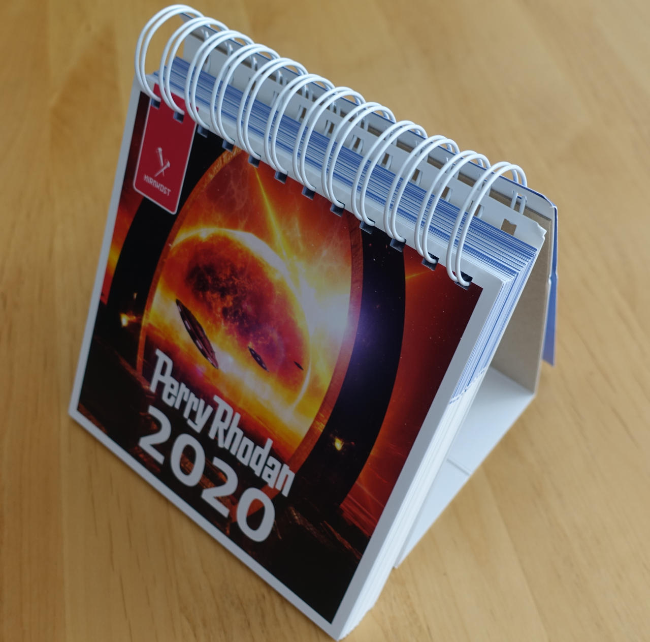 Tischkalender_2020_1
