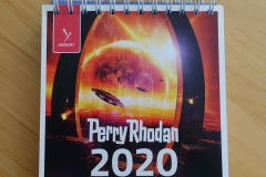 Tischkalender_2020_2