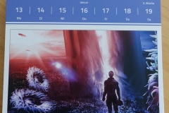 Tischkalender_2020_3