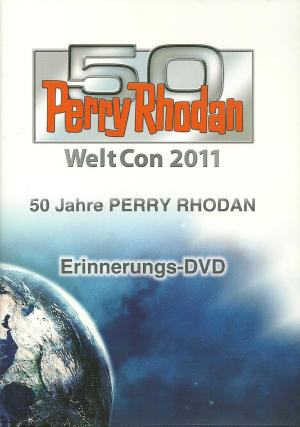 Erinnerungs-DVD Weltcon 2011