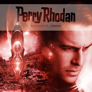 Perry Rhodan Plejaden Hörspiele Teil 08
